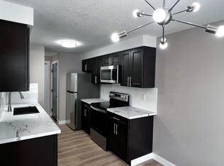 706 Browning Ave S #10, Salem, OR