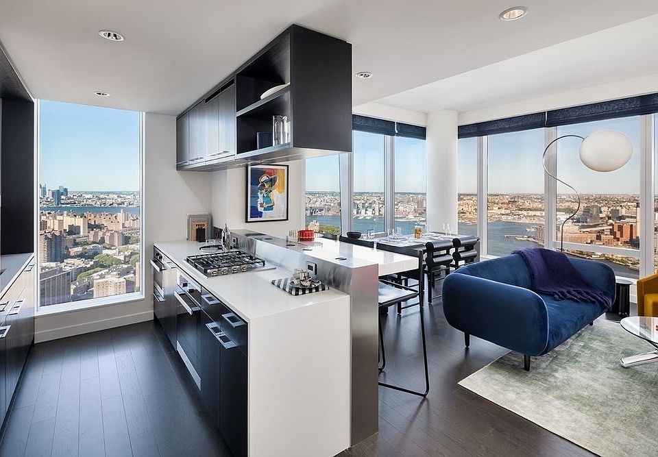 1st image of 252 South St #50G