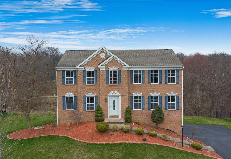 1st image of 1810 Haflinger Dr