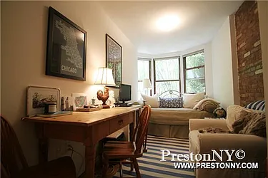 Rented by JM Preston Properties LLC