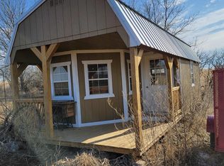 LOT 2 County Road F, Darlington, WI 53530