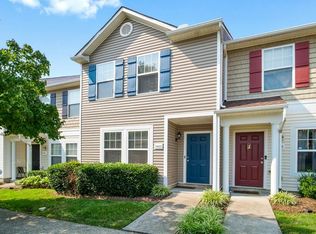 5822 Monroe Xing, Antioch, TN 37013