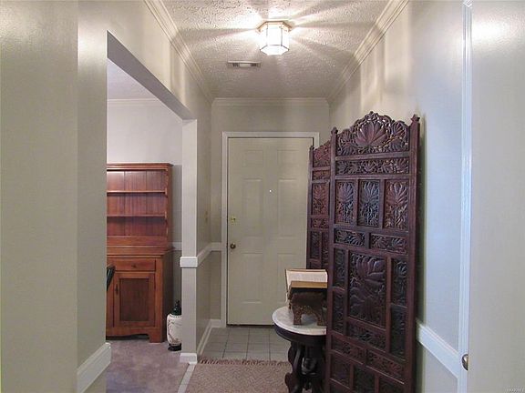 5th image of 6700 Sarita Ct