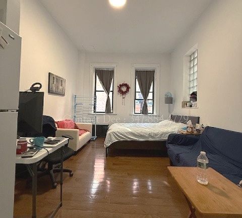 2nd image of 309 W 72nd St APT 2D