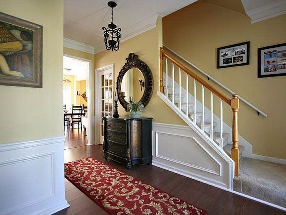 2nd image of 665 Barston Ln