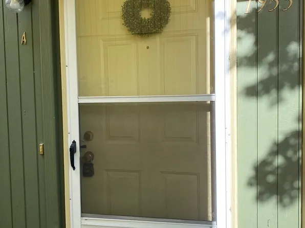 1933 W 17th Ave APT A, Eugene, OR 97402