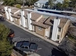 3105 Garden Cir, Cameron Park, CA 95682