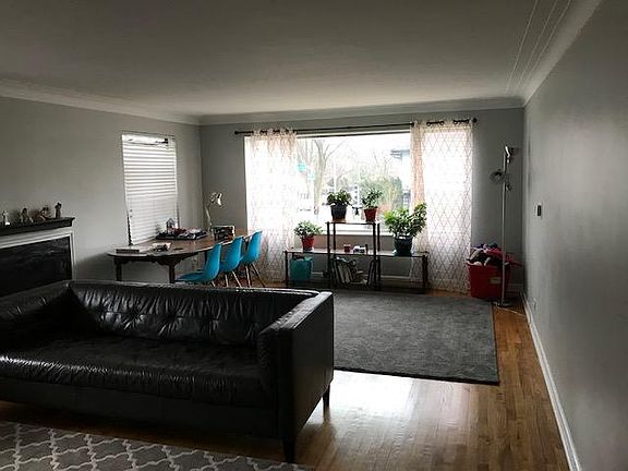5th image of 435 N Oak Park Ave #2