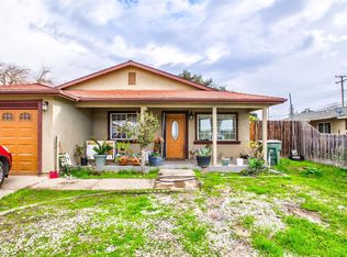 5240 Motsinger Rd, Ceres, CA 95307