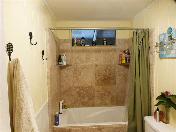 4th image of 4433 Aalona St
