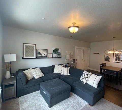 3rd image of 4217 W Jarvis Ln Unit 203