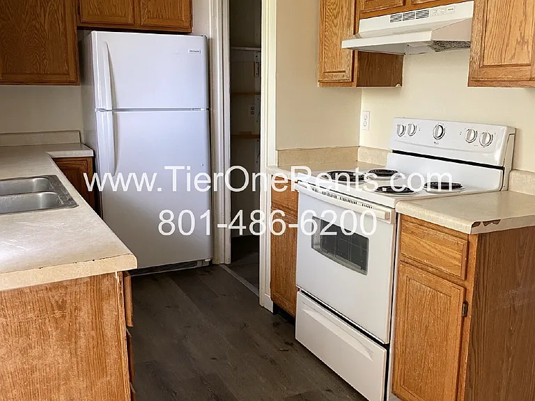 2930 W Baty Dr #2745-S — Photo 9