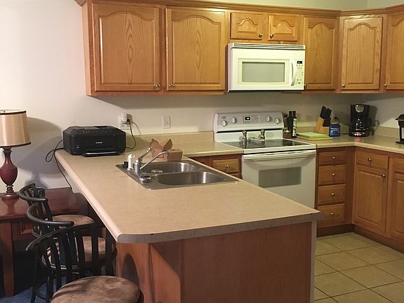 2nd image of 431 Creekside Dr