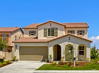 45784 Corte Mislanca, Temecula, CA 92592