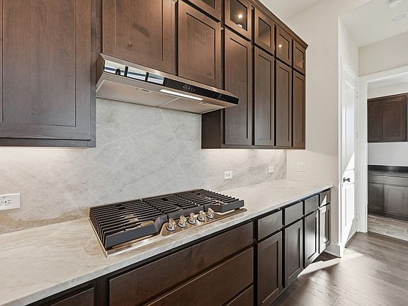 5th image of 2265 Slate Dr