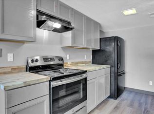 14533 E 12th Ave, Aurora, CO 80011