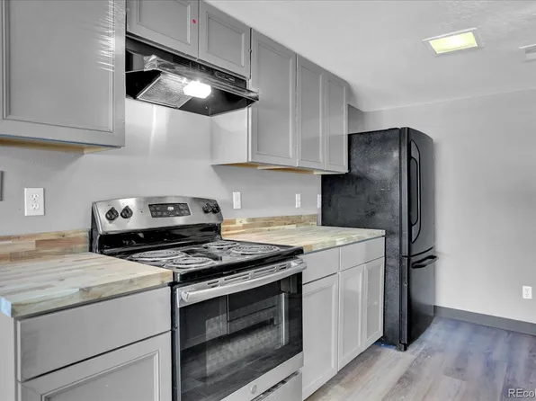 14533 E 12th Avenue, Aurora, CO 80011