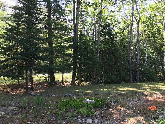 4th image of 7234 Clearwater Dr