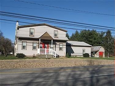1st image of 147 Steels Corners Rd