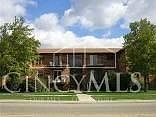 2nd image of 836 Gordon Smith Blvd APT 6
