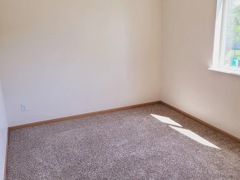 2451 Daws Dr #A — Photo 10