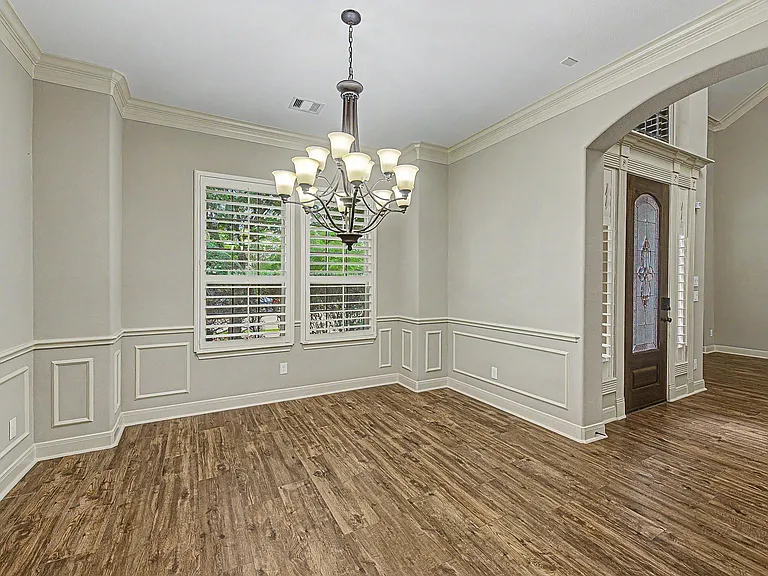 17430 Aberdeenshire Dr — Photo 7