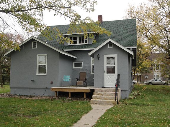 2nd image of 117 N McCornell Ave