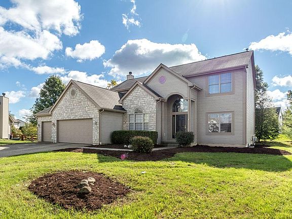 4th image of 2160 Hayer Ct