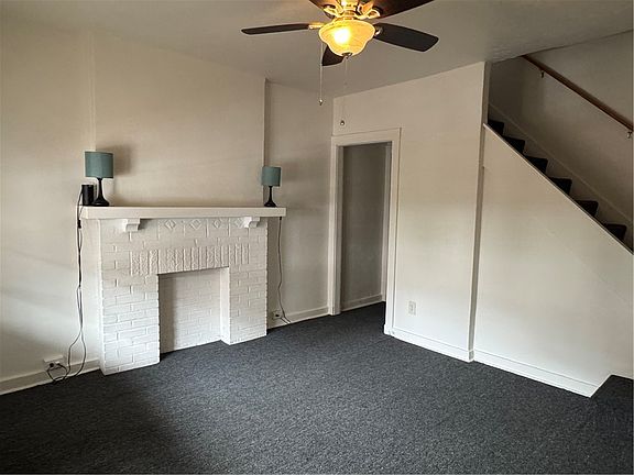 3rd image of 209 Chesterfield Rd
