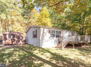 1822 Newport Rd, Duncannon, PA 17020