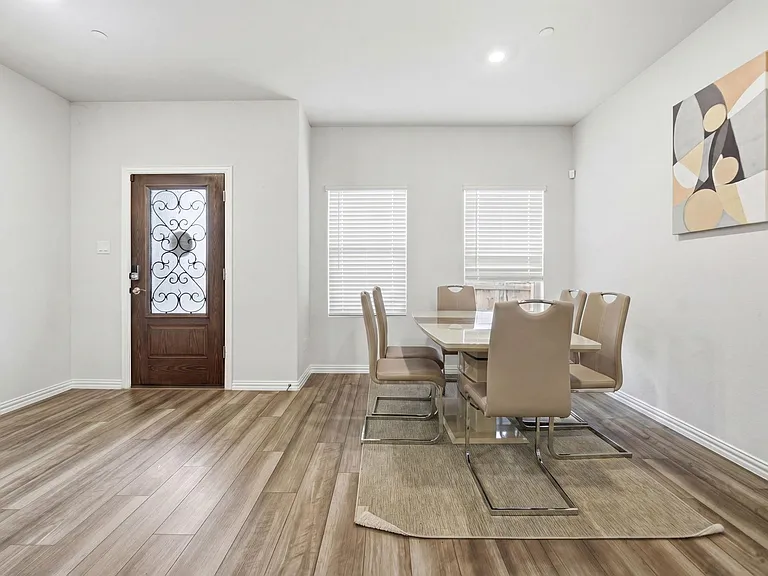 224 Monarch Way — Photo 19