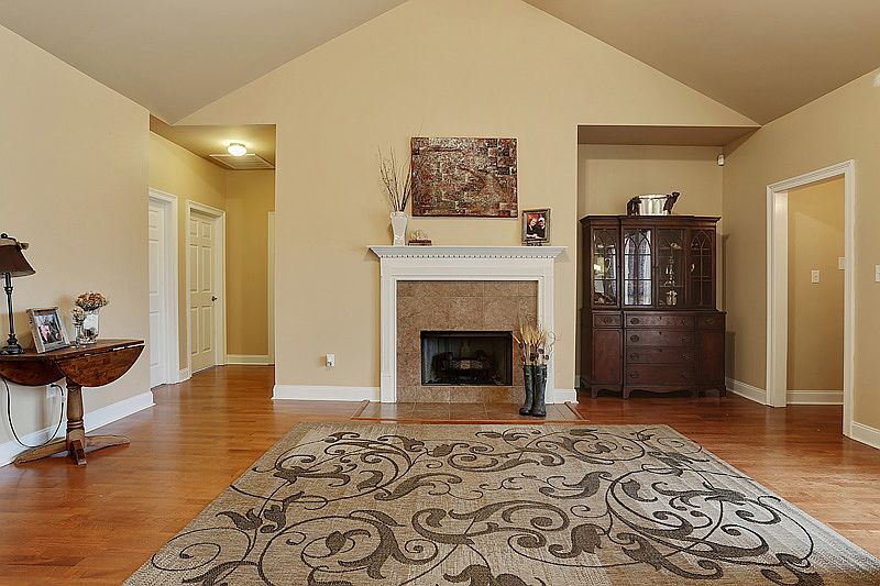 1st image of 11391 Lemonwood Dr
