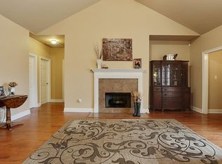 11391 Lemonwood Dr, Denham Springs, LA 70726