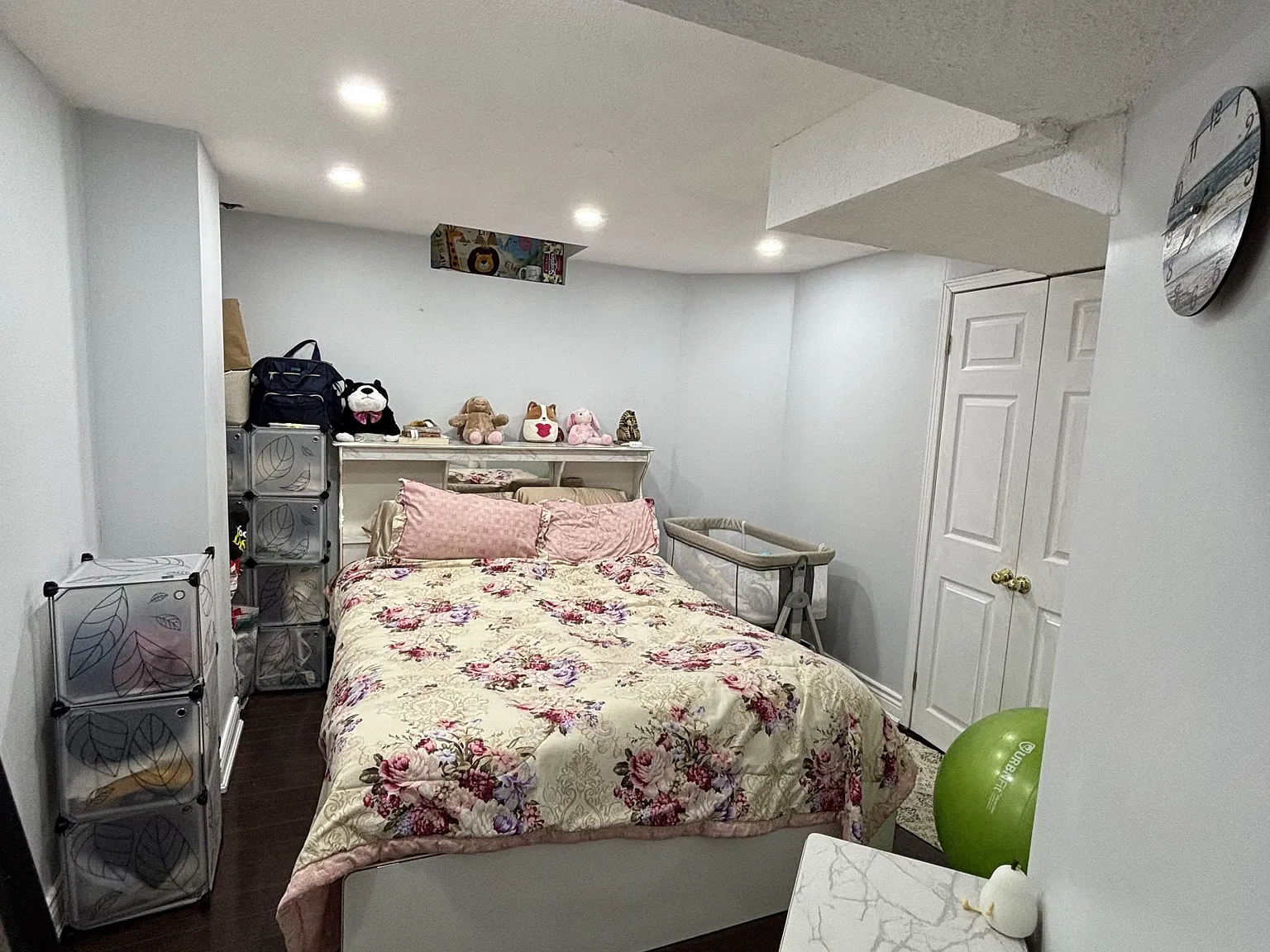 2 bed, $1,800 — Photo 4