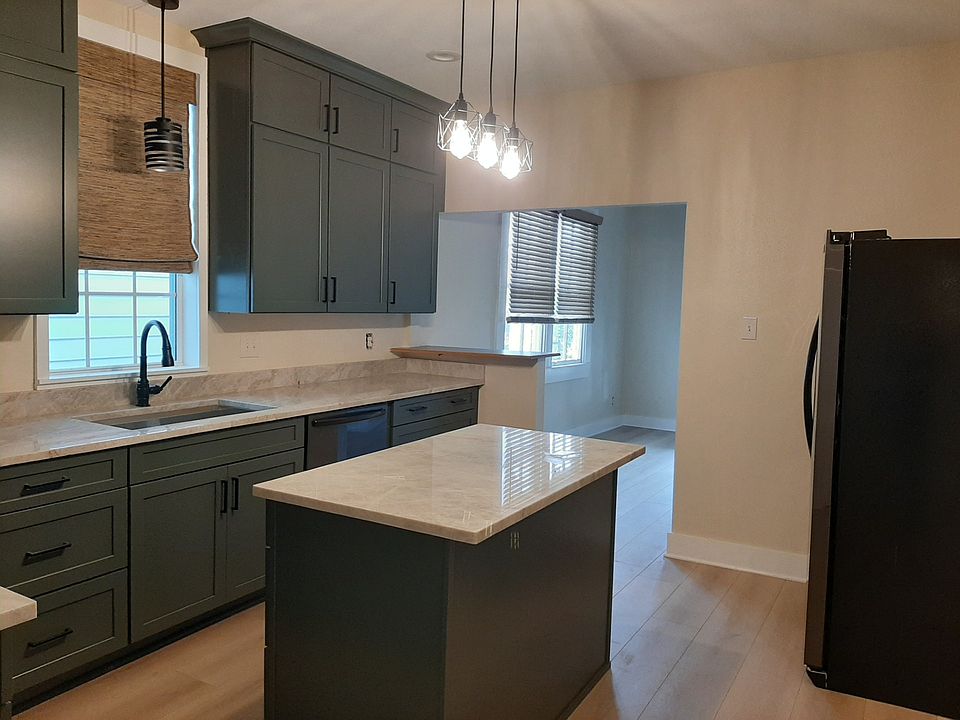 1st image of 5573 Milne Blvd