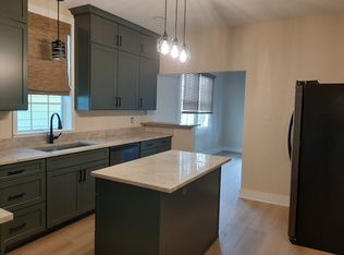 5573 Milne Blvd, New Orleans, LA 70124