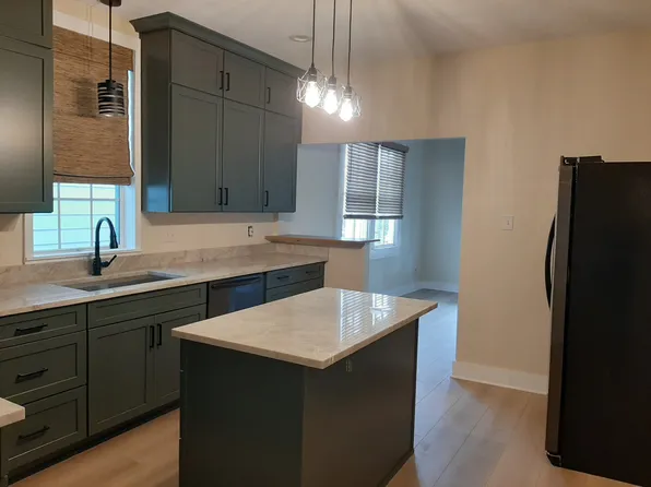 5573 Milne Blvd, New Orleans, LA 70124