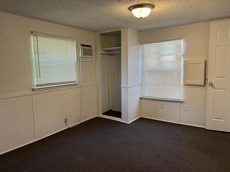 10604 County Road 1020 — Photo 29