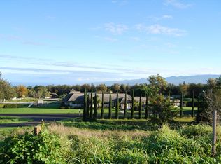 Puu Napoo Dr LOT 17, Kailua Kona, HI 96740