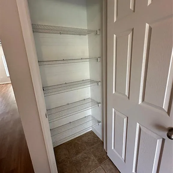 15816 Fishhawk View Dr — Photo 10