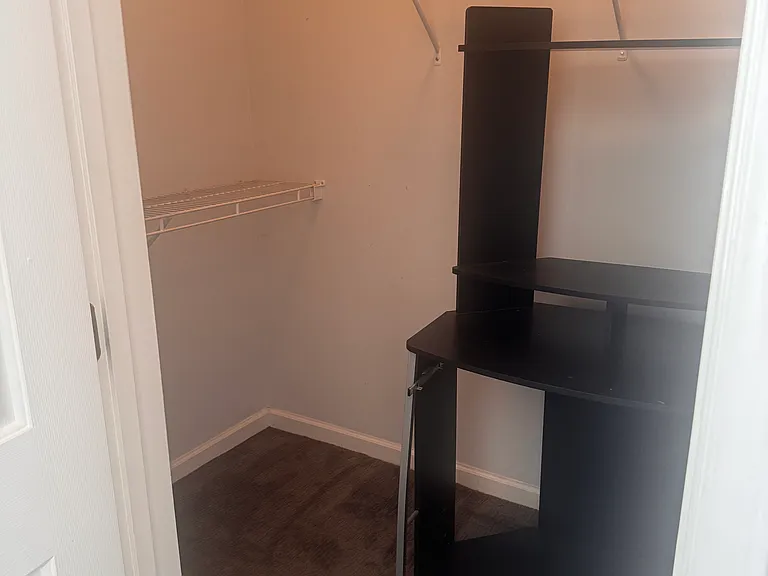 4030 Bardstown Ct #201 — Photo 16