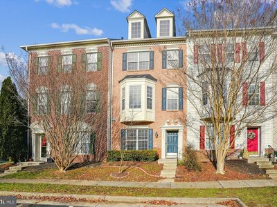 4927 Chaste Tree Pl, Woodbridge, VA, 22192