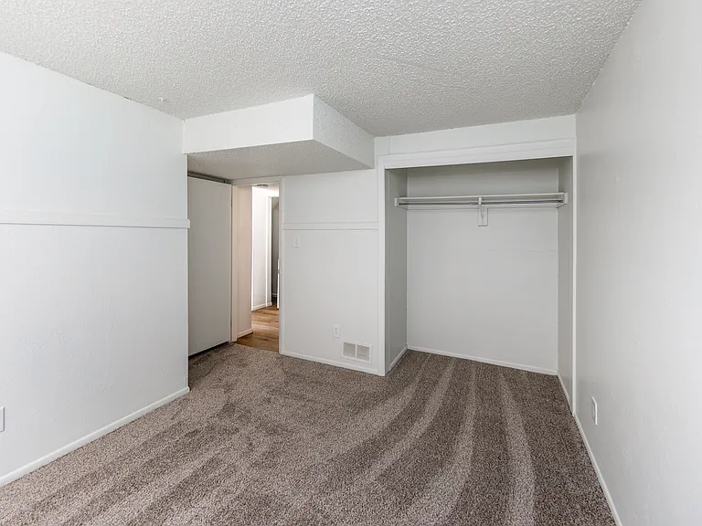 1176 Magnolia St #1176 — Photo 18