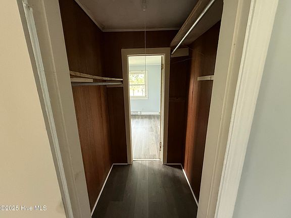 5th image of 4142 A Corbett Cir