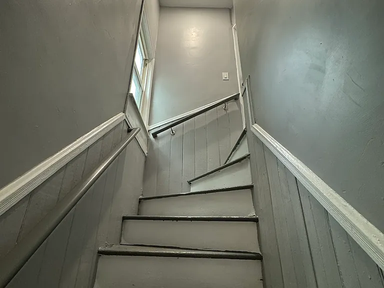65 Appleton St #2 — Photo 3