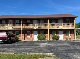 Bramblett, Radcliff, KY 40160