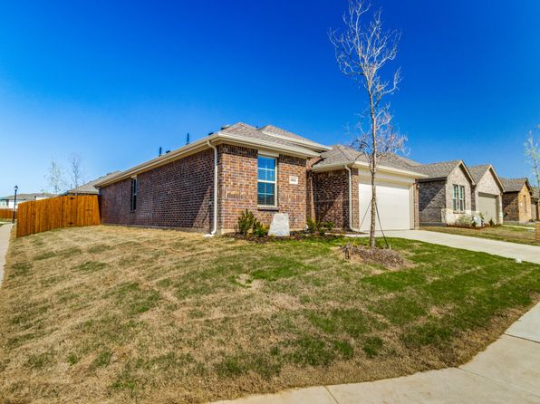 2921 Jasmine Dr