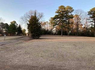 103 County Road 2110, Queen City, TX 75572