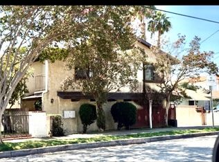 418 E Broadway APT B, San Gabriel, CA 91776