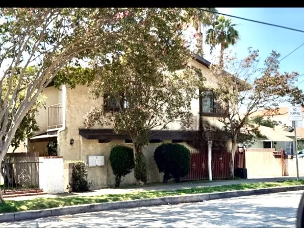 418 E Broadway APT B, San Gabriel, CA 91776